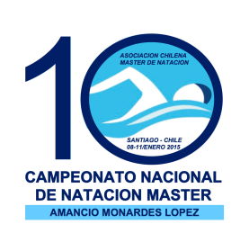 Logo Poleras Espalda