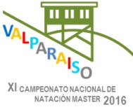 Logo Nacional 16