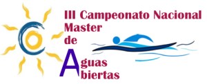 logo-aguas-abiertas