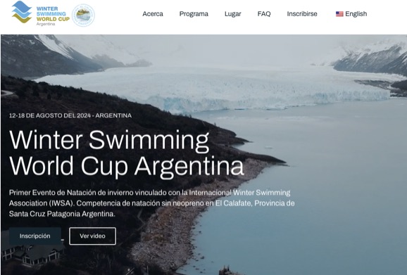 https://nadando.org/winter-swimming-world-cup-argentina/
